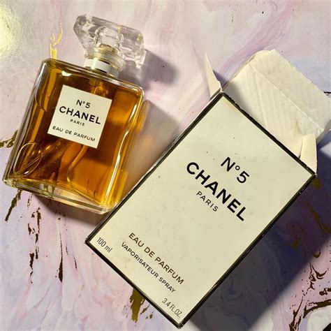 chanel coco 20|chanel n 5 original.